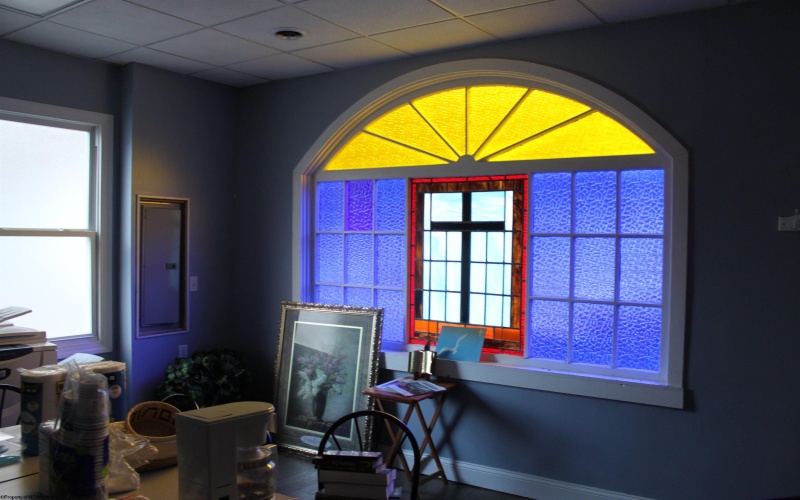 129 McGraw Avenue, Webster Springs, West Virginia 26288, ,Multi-unit/income,For Sale,McGraw,10163205