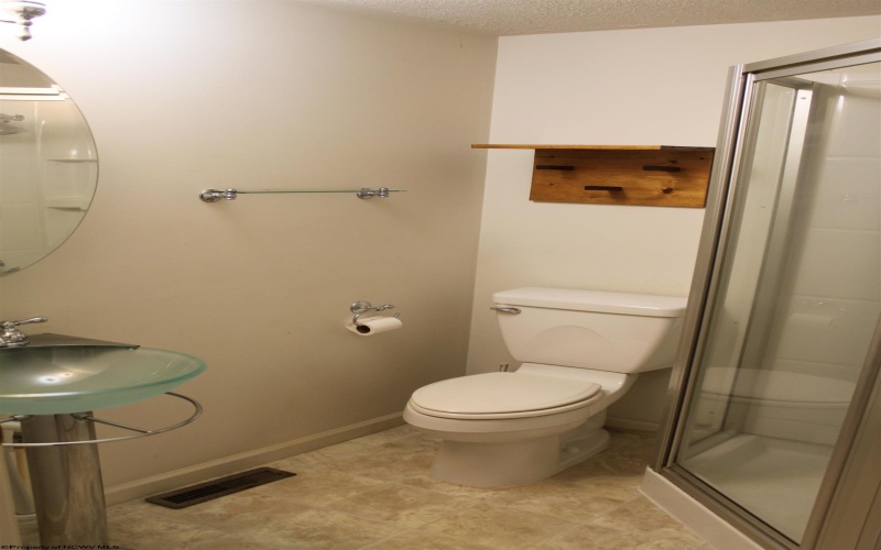 1506 Holly River Road, Webster Springs, West Virginia 26288, 3 Bedrooms Bedrooms, 11 Rooms Rooms,3 BathroomsBathrooms,Single Family Detached,For Sale,Holly River,10160503