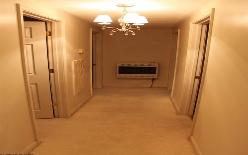 1506 Holly River Road, Webster Springs, West Virginia 26288, 3 Bedrooms Bedrooms, 11 Rooms Rooms,3 BathroomsBathrooms,Single Family Detached,For Sale,Holly River,10160503