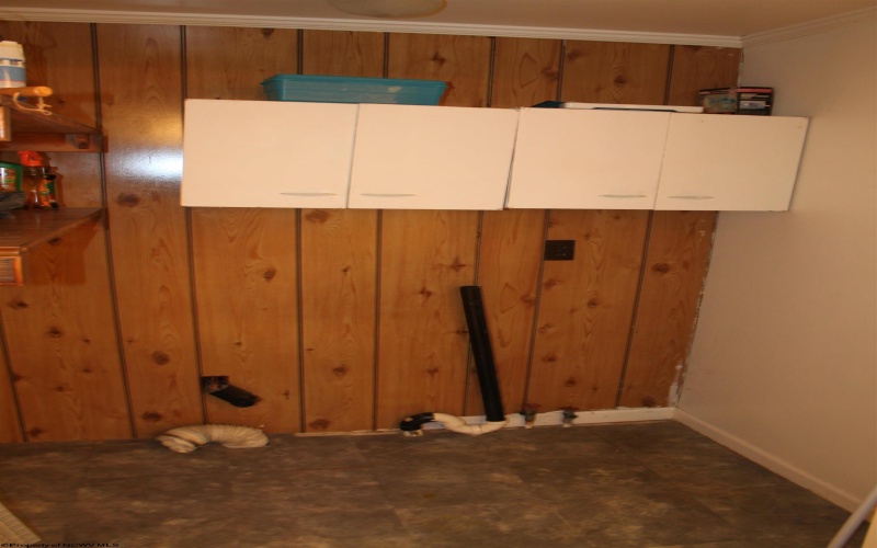 1506 Holly River Road, Webster Springs, West Virginia 26288, 3 Bedrooms Bedrooms, 11 Rooms Rooms,3 BathroomsBathrooms,Single Family Detached,For Sale,Holly River,10160503