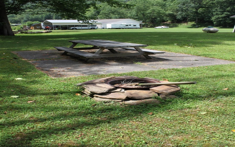 1506 Holly River Road, Webster Springs, West Virginia 26288, 3 Bedrooms Bedrooms, 11 Rooms Rooms,3 BathroomsBathrooms,Single Family Detached,For Sale,Holly River,10160503