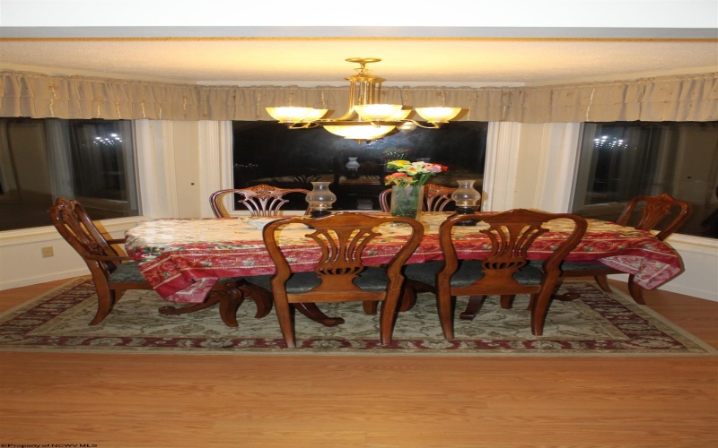 1506 Holly River Road, Webster Springs, West Virginia 26288, 3 Bedrooms Bedrooms, 11 Rooms Rooms,3 BathroomsBathrooms,Single Family Detached,For Sale,Holly River,10160503