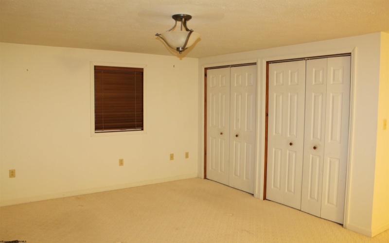 1506 Holly River Road, Webster Springs, West Virginia 26288, 3 Bedrooms Bedrooms, 11 Rooms Rooms,3 BathroomsBathrooms,Single Family Detached,For Sale,Holly River,10160503