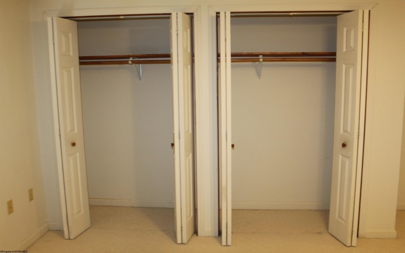 1506 Holly River Road, Webster Springs, West Virginia 26288, 3 Bedrooms Bedrooms, 11 Rooms Rooms,3 BathroomsBathrooms,Single Family Detached,For Sale,Holly River,10160503