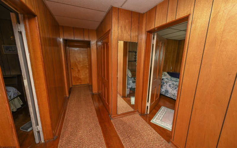 70 Brown Street, Thomas, West Virginia 26292, 5 Bedrooms Bedrooms, 15 Rooms Rooms,2 BathroomsBathrooms,Single Family Detached,For Sale,Brown,10163204