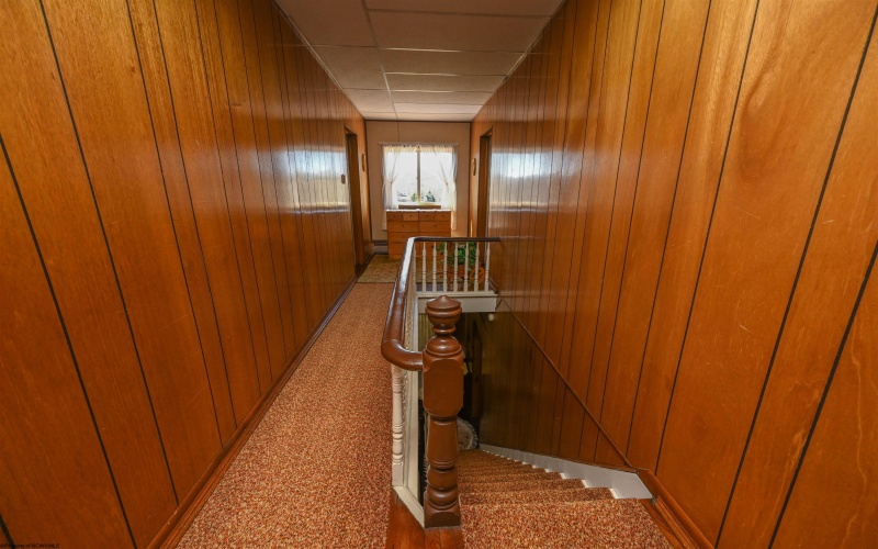 70 Brown Street, Thomas, West Virginia 26292, 5 Bedrooms Bedrooms, 15 Rooms Rooms,2 BathroomsBathrooms,Single Family Detached,For Sale,Brown,10163204