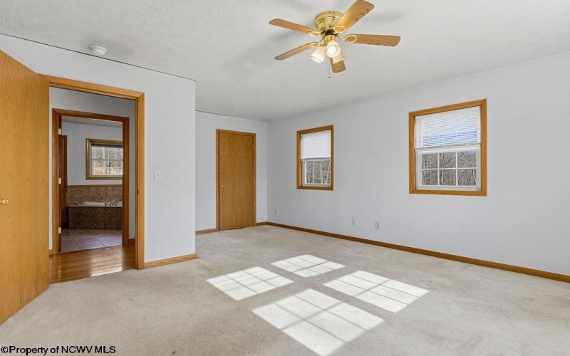 3209 Duck Creek Road, Lost Creek, West Virginia 26385, 4 Bedrooms Bedrooms, 10 Rooms Rooms,2 BathroomsBathrooms,Single Family Detached,For Sale,Duck Creek,10163208