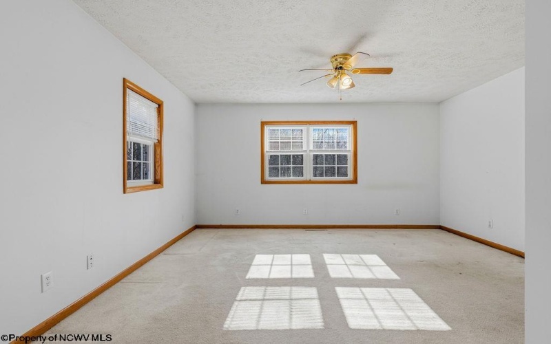 3209 Duck Creek Road, Lost Creek, West Virginia 26385, 4 Bedrooms Bedrooms, 10 Rooms Rooms,2 BathroomsBathrooms,Single Family Detached,For Sale,Duck Creek,10163208