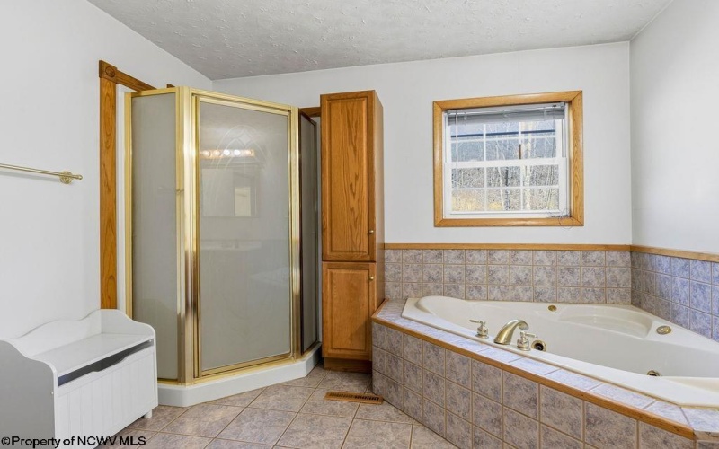 3209 Duck Creek Road, Lost Creek, West Virginia 26385, 4 Bedrooms Bedrooms, 10 Rooms Rooms,2 BathroomsBathrooms,Single Family Detached,For Sale,Duck Creek,10163208