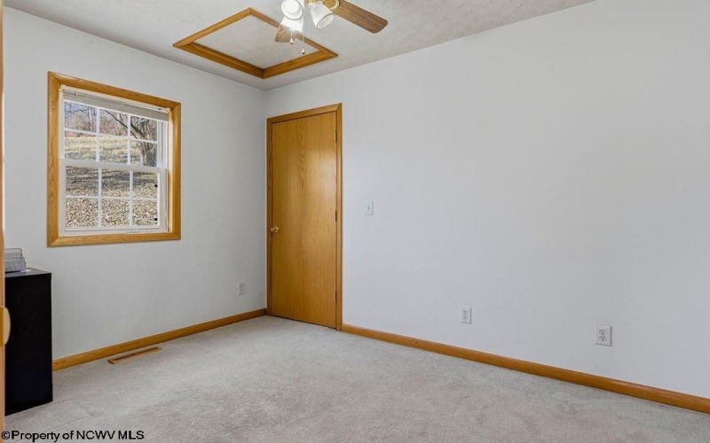 3209 Duck Creek Road, Lost Creek, West Virginia 26385, 4 Bedrooms Bedrooms, 10 Rooms Rooms,2 BathroomsBathrooms,Single Family Detached,For Sale,Duck Creek,10163208