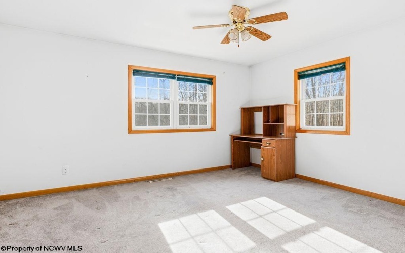 3209 Duck Creek Road, Lost Creek, West Virginia 26385, 4 Bedrooms Bedrooms, 10 Rooms Rooms,2 BathroomsBathrooms,Single Family Detached,For Sale,Duck Creek,10163208