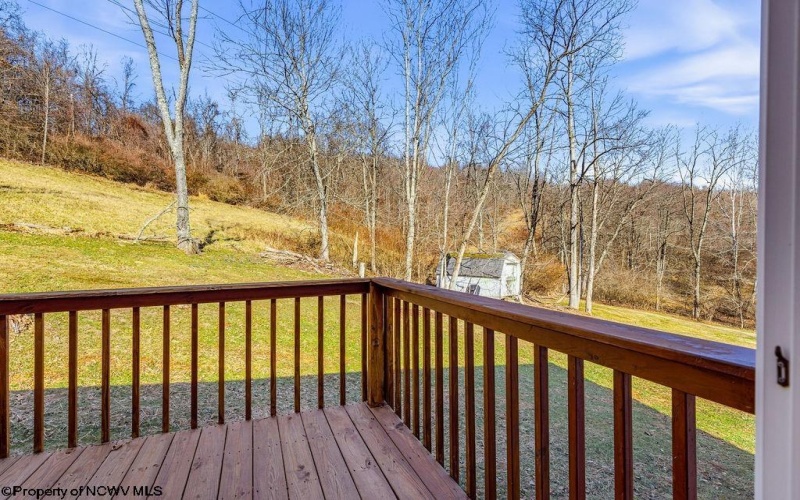 3209 Duck Creek Road, Lost Creek, West Virginia 26385, 4 Bedrooms Bedrooms, 10 Rooms Rooms,2 BathroomsBathrooms,Single Family Detached,For Sale,Duck Creek,10163208