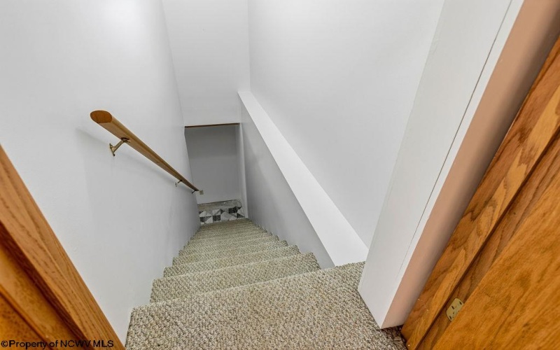 3209 Duck Creek Road, Lost Creek, West Virginia 26385, 4 Bedrooms Bedrooms, 10 Rooms Rooms,2 BathroomsBathrooms,Single Family Detached,For Sale,Duck Creek,10163208