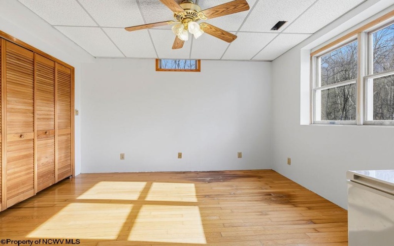 3209 Duck Creek Road, Lost Creek, West Virginia 26385, 4 Bedrooms Bedrooms, 10 Rooms Rooms,2 BathroomsBathrooms,Single Family Detached,For Sale,Duck Creek,10163208