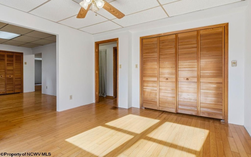 3209 Duck Creek Road, Lost Creek, West Virginia 26385, 4 Bedrooms Bedrooms, 10 Rooms Rooms,2 BathroomsBathrooms,Single Family Detached,For Sale,Duck Creek,10163208