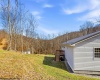 3209 Duck Creek Road, Lost Creek, West Virginia 26385, 4 Bedrooms Bedrooms, 10 Rooms Rooms,2 BathroomsBathrooms,Single Family Detached,For Sale,Duck Creek,10163208