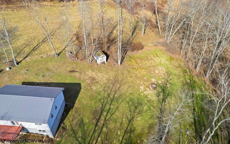 3209 Duck Creek Road, Lost Creek, West Virginia 26385, 4 Bedrooms Bedrooms, 10 Rooms Rooms,2 BathroomsBathrooms,Single Family Detached,For Sale,Duck Creek,10163208