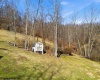 3209 Duck Creek Road, Lost Creek, West Virginia 26385, 4 Bedrooms Bedrooms, 10 Rooms Rooms,2 BathroomsBathrooms,Single Family Detached,For Sale,Duck Creek,10163208