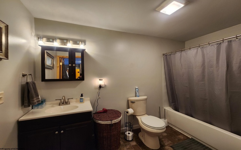 374 Country Mile Road, Kingwood, West Virginia 26537, 3 Bedrooms Bedrooms, 5 Rooms Rooms,1 BathroomBathrooms,Single Family Detached,For Sale,Country Mile,10163207