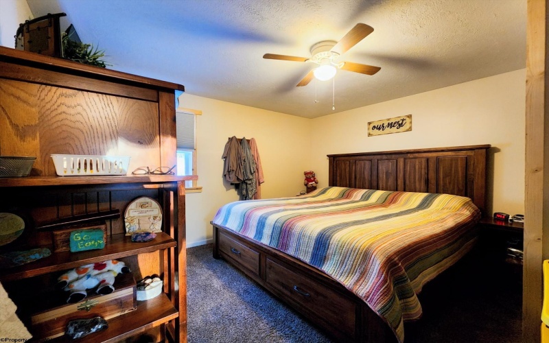 374 Country Mile Road, Kingwood, West Virginia 26537, 3 Bedrooms Bedrooms, 5 Rooms Rooms,1 BathroomBathrooms,Single Family Detached,For Sale,Country Mile,10163207