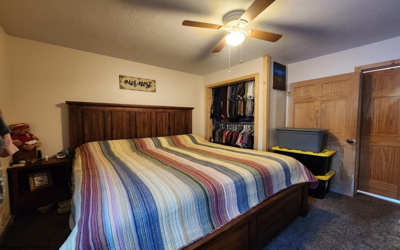 374 Country Mile Road, Kingwood, West Virginia 26537, 3 Bedrooms Bedrooms, 5 Rooms Rooms,1 BathroomBathrooms,Single Family Detached,For Sale,Country Mile,10163207