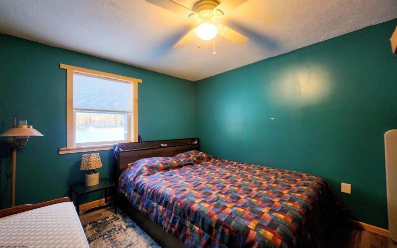 374 Country Mile Road, Kingwood, West Virginia 26537, 3 Bedrooms Bedrooms, 5 Rooms Rooms,1 BathroomBathrooms,Single Family Detached,For Sale,Country Mile,10163207