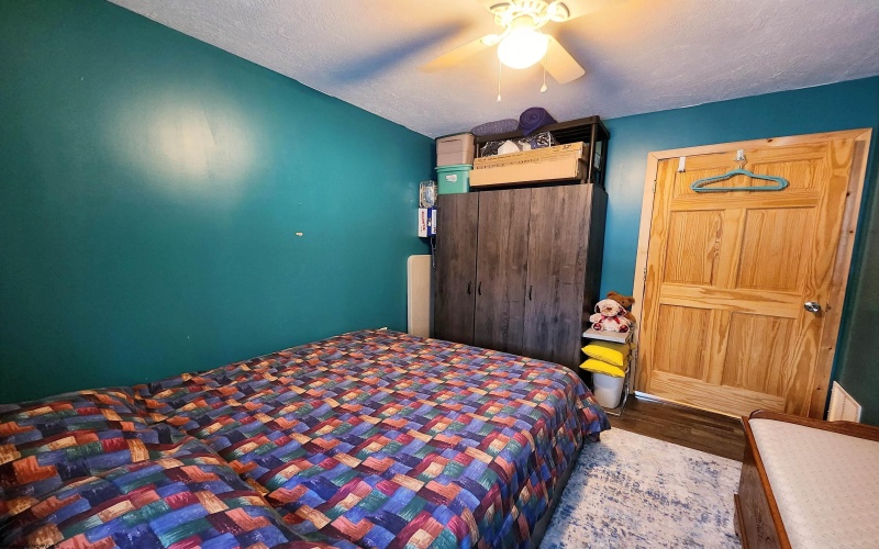 374 Country Mile Road, Kingwood, West Virginia 26537, 3 Bedrooms Bedrooms, 5 Rooms Rooms,1 BathroomBathrooms,Single Family Detached,For Sale,Country Mile,10163207