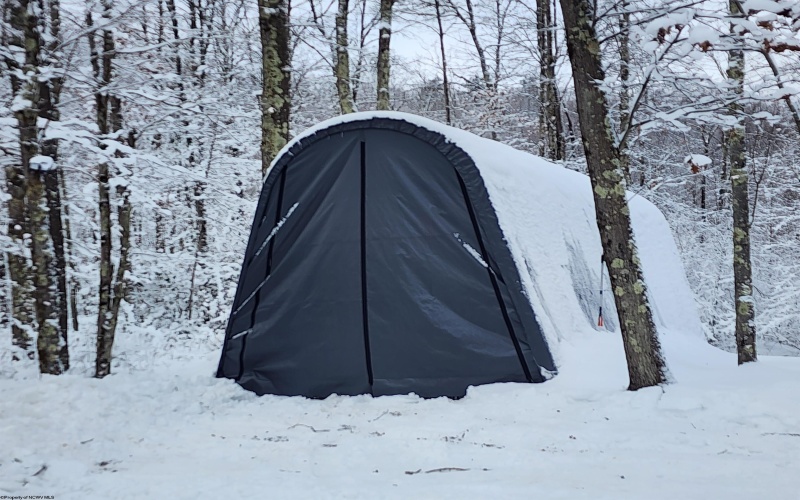 374 Country Mile Road, Kingwood, West Virginia 26537, 3 Bedrooms Bedrooms, 5 Rooms Rooms,1 BathroomBathrooms,Single Family Detached,For Sale,Country Mile,10163207