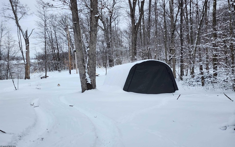 374 Country Mile Road, Kingwood, West Virginia 26537, 3 Bedrooms Bedrooms, 5 Rooms Rooms,1 BathroomBathrooms,Single Family Detached,For Sale,Country Mile,10163207