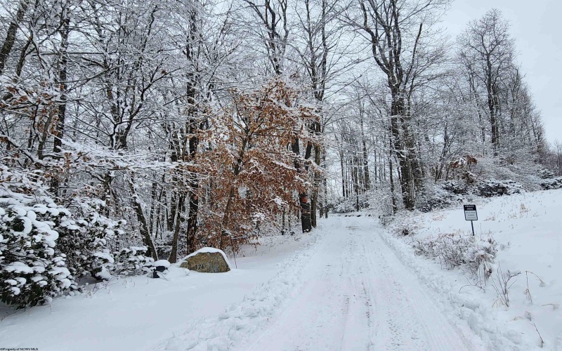 374 Country Mile Road, Kingwood, West Virginia 26537, 3 Bedrooms Bedrooms, 5 Rooms Rooms,1 BathroomBathrooms,Single Family Detached,For Sale,Country Mile,10163207