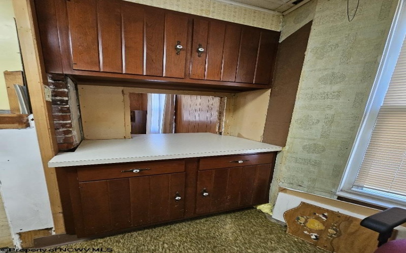 193 Main Street, Salem, West Virginia 26426, 4 Bedrooms Bedrooms, 8 Rooms Rooms,1 BathroomBathrooms,Single Family Detached,For Sale,Main,10157059