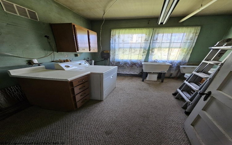 193 Main Street, Salem, West Virginia 26426, 4 Bedrooms Bedrooms, 8 Rooms Rooms,1 BathroomBathrooms,Single Family Detached,For Sale,Main,10157059