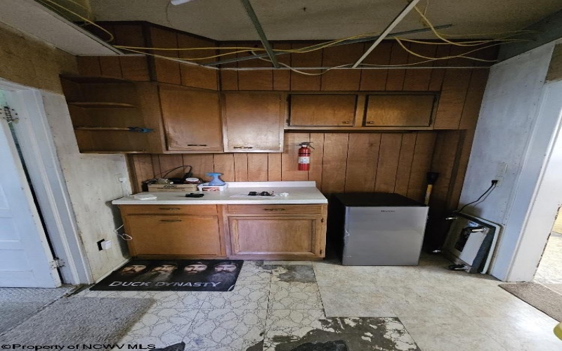 193 Main Street, Salem, West Virginia 26426, 4 Bedrooms Bedrooms, 8 Rooms Rooms,1 BathroomBathrooms,Single Family Detached,For Sale,Main,10157059