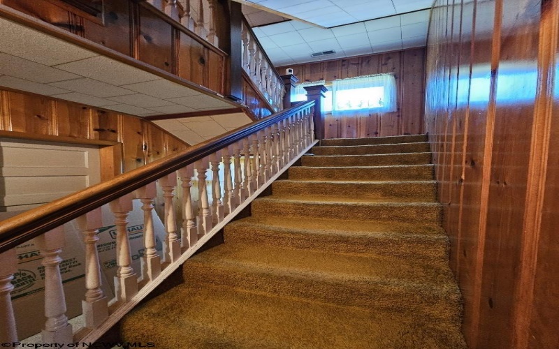 193 Main Street, Salem, West Virginia 26426, 4 Bedrooms Bedrooms, 8 Rooms Rooms,1 BathroomBathrooms,Single Family Detached,For Sale,Main,10157059