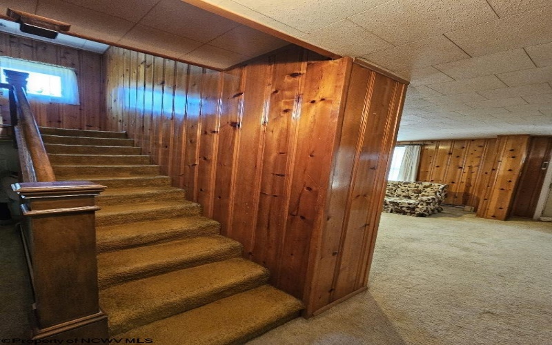 193 Main Street, Salem, West Virginia 26426, 4 Bedrooms Bedrooms, 8 Rooms Rooms,1 BathroomBathrooms,Single Family Detached,For Sale,Main,10157059