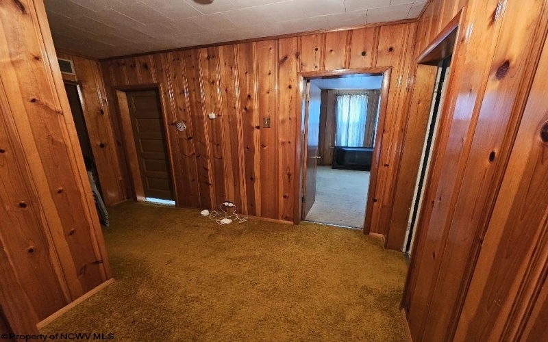 193 Main Street, Salem, West Virginia 26426, 4 Bedrooms Bedrooms, 8 Rooms Rooms,1 BathroomBathrooms,Single Family Detached,For Sale,Main,10157059