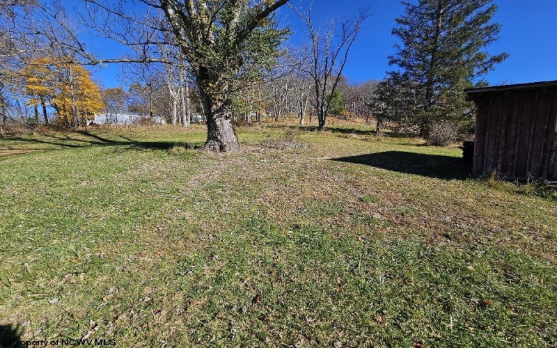 193 Main Street, Salem, West Virginia 26426, 4 Bedrooms Bedrooms, 8 Rooms Rooms,1 BathroomBathrooms,Single Family Detached,For Sale,Main,10157059