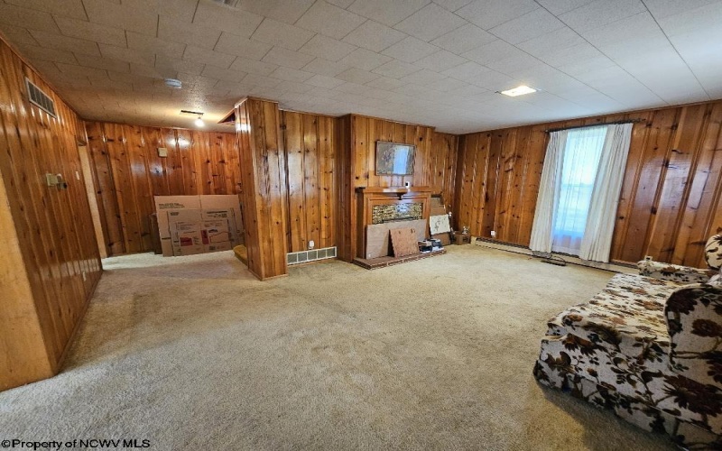 193 Main Street, Salem, West Virginia 26426, 4 Bedrooms Bedrooms, 8 Rooms Rooms,1 BathroomBathrooms,Single Family Detached,For Sale,Main,10157059