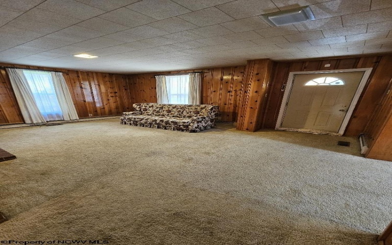 193 Main Street, Salem, West Virginia 26426, 4 Bedrooms Bedrooms, 8 Rooms Rooms,1 BathroomBathrooms,Single Family Detached,For Sale,Main,10157059