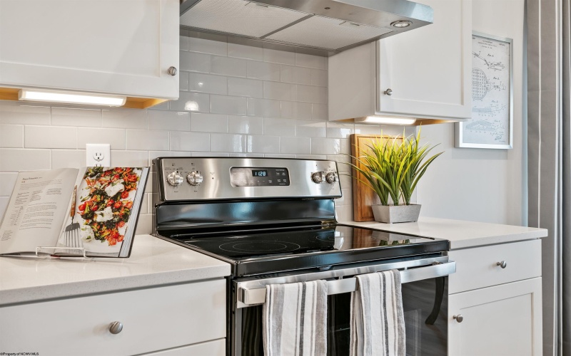 107 Tuscan Drive, Morgantown, West Virginia 26508, 3 Bedrooms Bedrooms, 7 Rooms Rooms,3 BathroomsBathrooms,Single Family Detached,For Sale,Tuscan,10163206 107 Tuscan Drive, Morgantown, West Virginia 26508, 3 Bedrooms Bedrooms, 7 Rooms Rooms,3 BathroomsBathrooms,Single Family Detached,For Sale,Tuscan,10163206