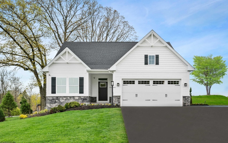 107 Tuscan Drive, Morgantown, West Virginia 26508, 3 Bedrooms Bedrooms, 7 Rooms Rooms,3 BathroomsBathrooms,Single Family Detached,For Sale,Tuscan,10163206 107 Tuscan Drive, Morgantown, West Virginia 26508, 3 Bedrooms Bedrooms, 7 Rooms Rooms,3 BathroomsBathrooms,Single Family Detached,For Sale,Tuscan,10163206