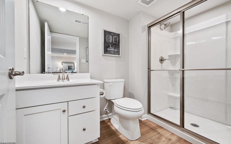 107 Tuscan Drive, Morgantown, West Virginia 26508, 3 Bedrooms Bedrooms, 7 Rooms Rooms,3 BathroomsBathrooms,Single Family Detached,For Sale,Tuscan,10163206 107 Tuscan Drive, Morgantown, West Virginia 26508, 3 Bedrooms Bedrooms, 7 Rooms Rooms,3 BathroomsBathrooms,Single Family Detached,For Sale,Tuscan,10163206