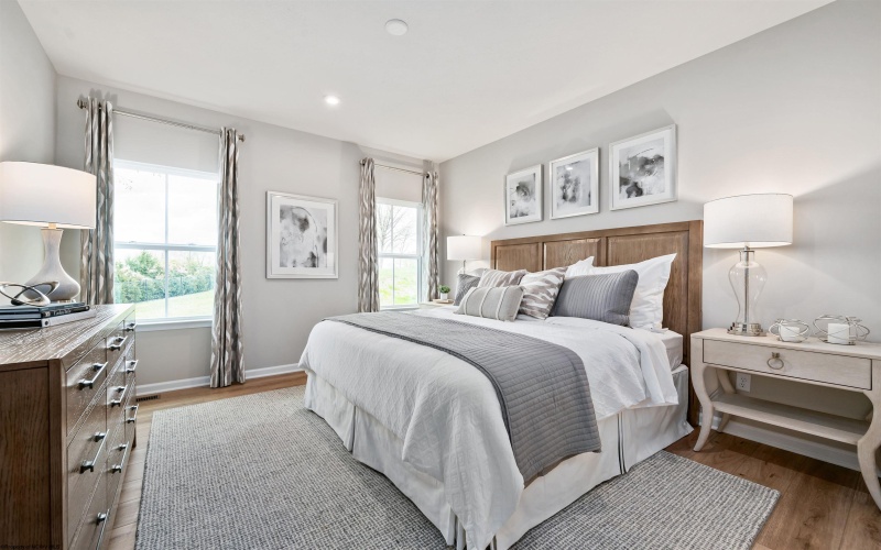 107 Tuscan Drive, Morgantown, West Virginia 26508, 3 Bedrooms Bedrooms, 7 Rooms Rooms,3 BathroomsBathrooms,Single Family Detached,For Sale,Tuscan,10163206 107 Tuscan Drive, Morgantown, West Virginia 26508, 3 Bedrooms Bedrooms, 7 Rooms Rooms,3 BathroomsBathrooms,Single Family Detached,For Sale,Tuscan,10163206