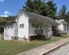 117 Brown Avenue, Weston, West Virginia 26452, 2 Bedrooms Bedrooms, 5 Rooms Rooms,1 BathroomBathrooms,Single Family Attached,For Sale,Brown,10161305 117 Brown Avenue, Weston, West Virginia 26452, 2 Bedrooms Bedrooms, 5 Rooms Rooms,1 BathroomBathrooms,Single Family Attached,For Sale,Brown,10161305