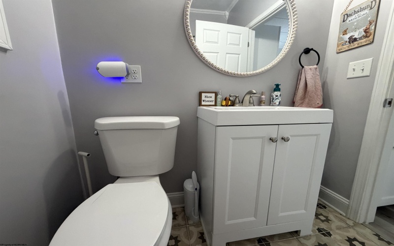 300 Meigs Avenue, Clarksburg, West Virginia 26301, 4 Bedrooms Bedrooms, 10 Rooms Rooms,2 BathroomsBathrooms,Single Family Detached,For Sale,Meigs,10163223 300 Meigs Avenue, Clarksburg, West Virginia 26301, 4 Bedrooms Bedrooms, 10 Rooms Rooms,2 BathroomsBathrooms,Single Family Detached,For Sale,Meigs,10163223