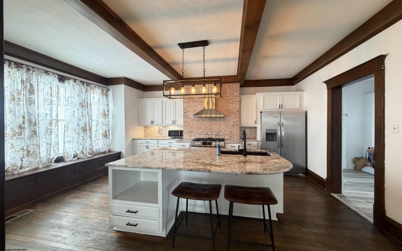 300 Meigs Avenue, Clarksburg, West Virginia 26301, 4 Bedrooms Bedrooms, 10 Rooms Rooms,2 BathroomsBathrooms,Single Family Detached,For Sale,Meigs,10163223 300 Meigs Avenue, Clarksburg, West Virginia 26301, 4 Bedrooms Bedrooms, 10 Rooms Rooms,2 BathroomsBathrooms,Single Family Detached,For Sale,Meigs,10163223