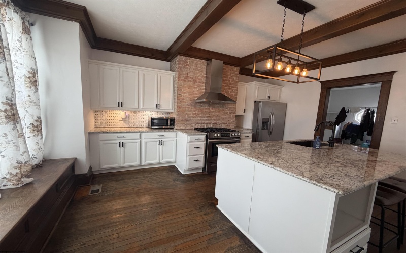 300 Meigs Avenue, Clarksburg, West Virginia 26301, 4 Bedrooms Bedrooms, 10 Rooms Rooms,2 BathroomsBathrooms,Single Family Detached,For Sale,Meigs,10163223 300 Meigs Avenue, Clarksburg, West Virginia 26301, 4 Bedrooms Bedrooms, 10 Rooms Rooms,2 BathroomsBathrooms,Single Family Detached,For Sale,Meigs,10163223