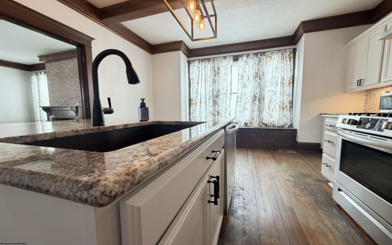 300 Meigs Avenue, Clarksburg, West Virginia 26301, 4 Bedrooms Bedrooms, 10 Rooms Rooms,2 BathroomsBathrooms,Single Family Detached,For Sale,Meigs,10163223 300 Meigs Avenue, Clarksburg, West Virginia 26301, 4 Bedrooms Bedrooms, 10 Rooms Rooms,2 BathroomsBathrooms,Single Family Detached,For Sale,Meigs,10163223