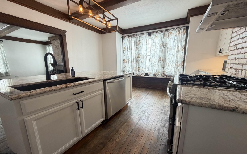 300 Meigs Avenue, Clarksburg, West Virginia 26301, 4 Bedrooms Bedrooms, 10 Rooms Rooms,2 BathroomsBathrooms,Single Family Detached,For Sale,Meigs,10163223 300 Meigs Avenue, Clarksburg, West Virginia 26301, 4 Bedrooms Bedrooms, 10 Rooms Rooms,2 BathroomsBathrooms,Single Family Detached,For Sale,Meigs,10163223