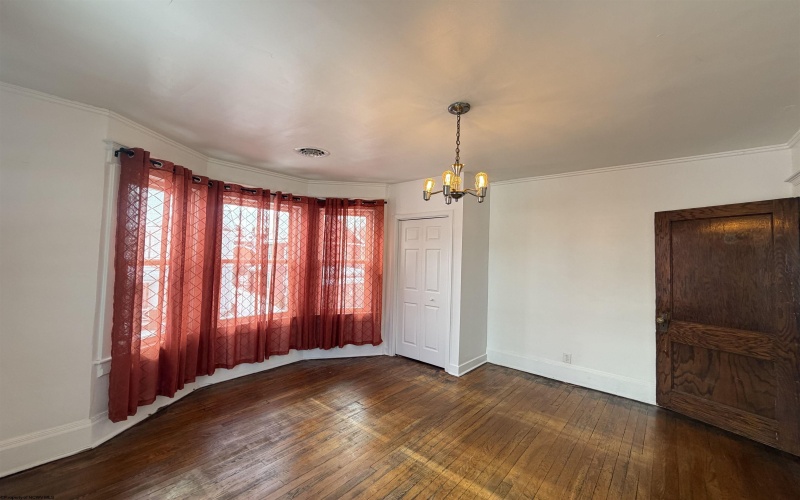 300 Meigs Avenue, Clarksburg, West Virginia 26301, 4 Bedrooms Bedrooms, 10 Rooms Rooms,2 BathroomsBathrooms,Single Family Detached,For Sale,Meigs,10163223 300 Meigs Avenue, Clarksburg, West Virginia 26301, 4 Bedrooms Bedrooms, 10 Rooms Rooms,2 BathroomsBathrooms,Single Family Detached,For Sale,Meigs,10163223